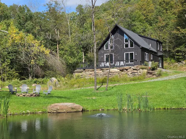 Popular Callicoon Center Real Estate