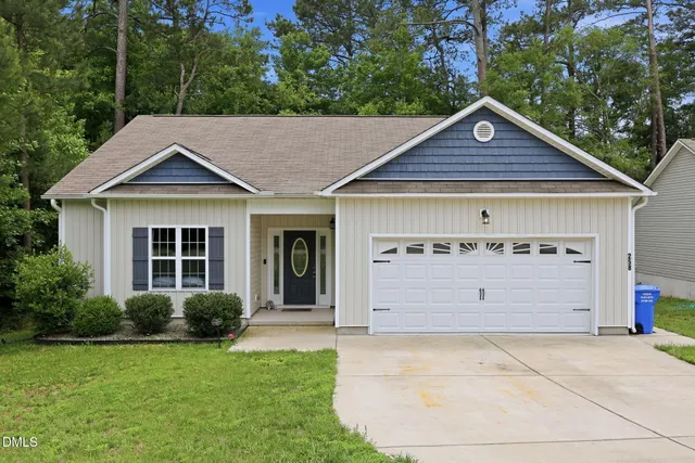Cheap Whetstone Real Estate
