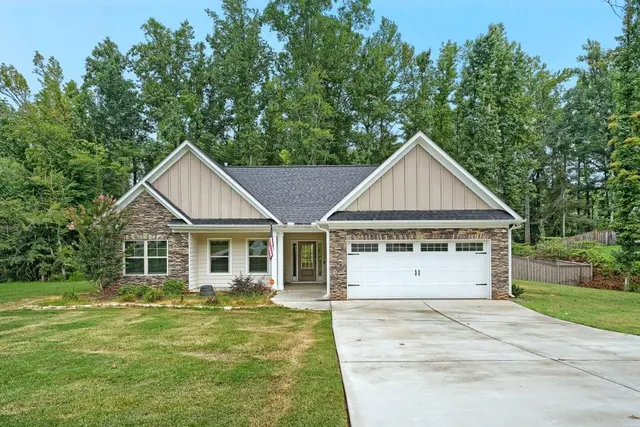 Popular Smallwood Farms Real Estate