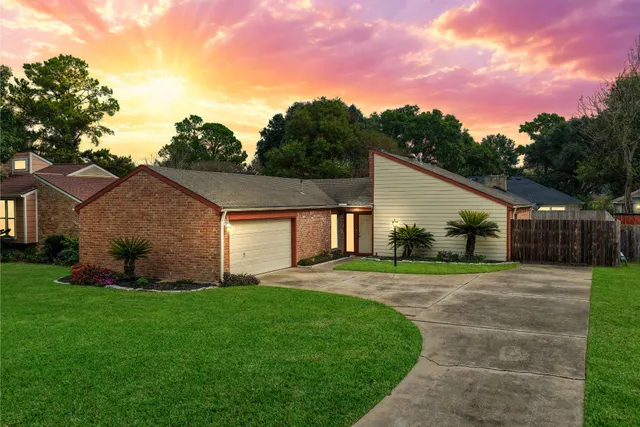Popular Rolling Fork Sec 03 Real Estate