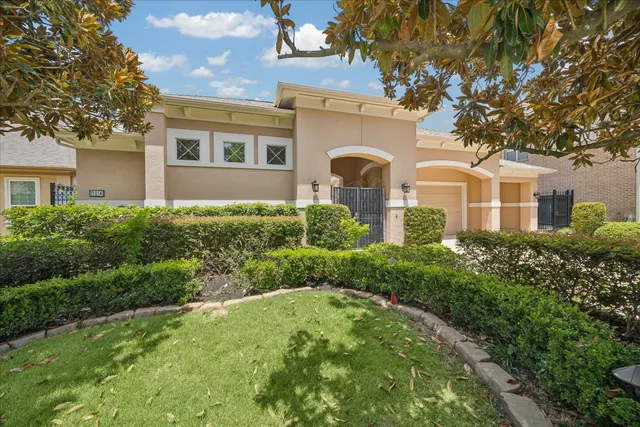 Popular Royal Oaks Country Club Sec 10 Real Estate