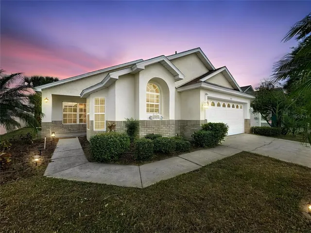 Popular INDIAN CREEK PH 2 Real Estate
