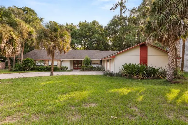 Popular ROSEMONT SEC 01 Real Estate