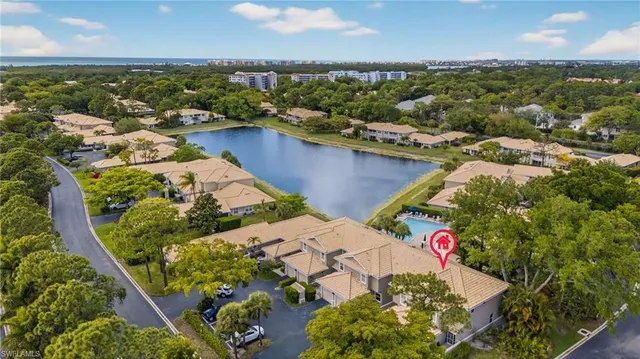 Popular VILLAGES AT EMERALD BAY Real Estate