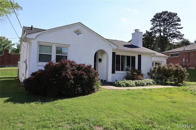 Popular Pleasant Acres Real Estate