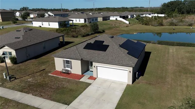 Cheap CHERRY LAKE LANDING REP SUB Real Estate
