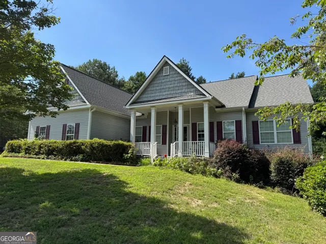 Expensive WOODMERE Real Estate