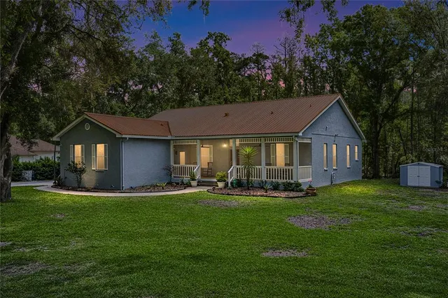 Cheap HOMESTEADS SADDLEWOOD Real Estate