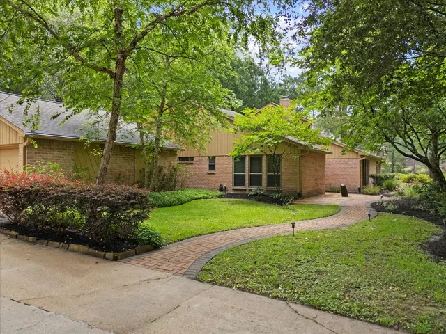 Expensive Kings Forest Sec 02 Real Estate