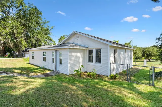 Popular LEESBURG FLORAL HEIGHTS Real Estate