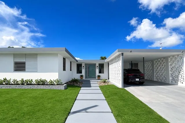 Cheap TORRIMAR Real Estate