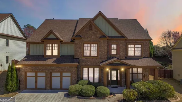 Cheap Hanover Place Real Estate