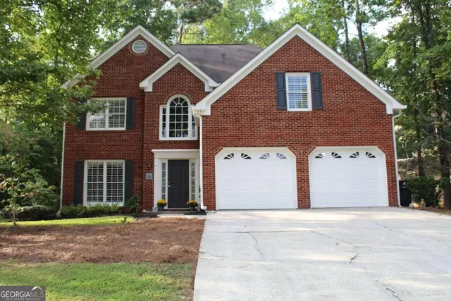 Popular Woodington Real Estate