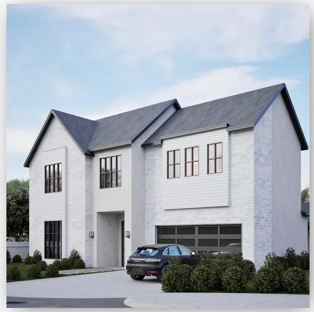 Popular Echo Valley Real Estate