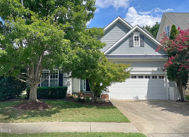 Popular Peakway Village Real Estate