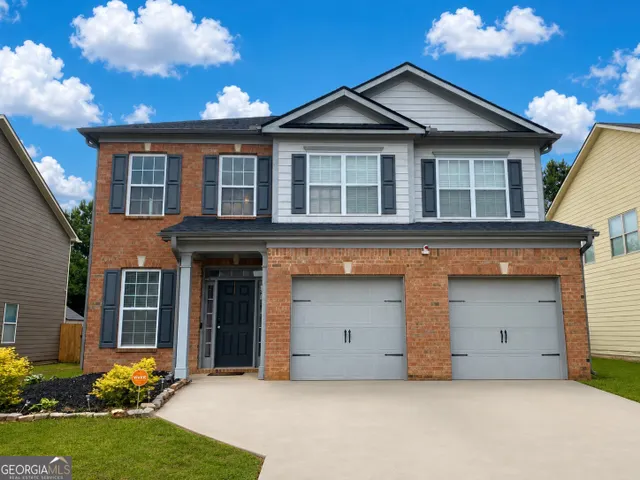 Cheap Palisades Real Estate