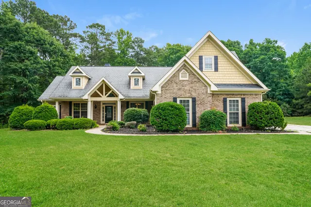 Expensive CAMBRIDGE WOODS Real Estate