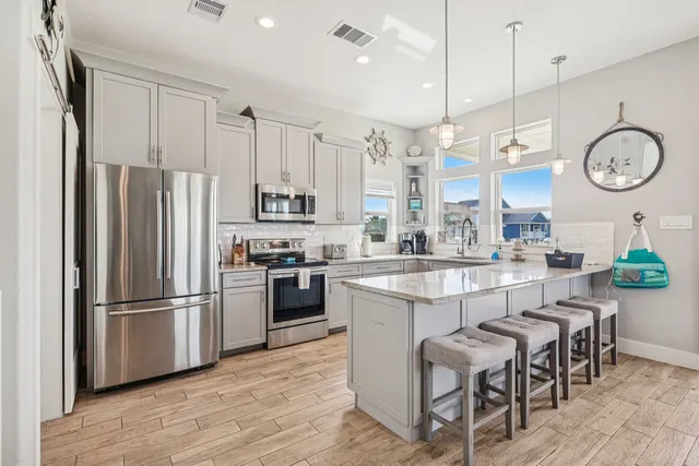 Expensive Sea Isle Sec 24 2006, Real Estate