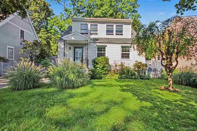 Cheap Hastings-on-Hudson Real Estate