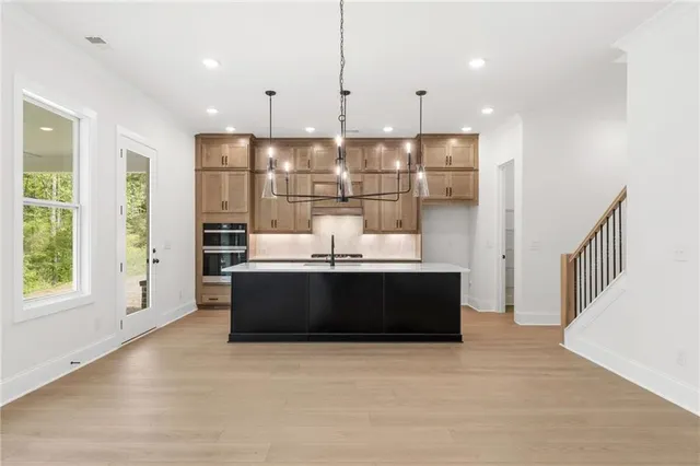 Popular Bellhaven Real Estate