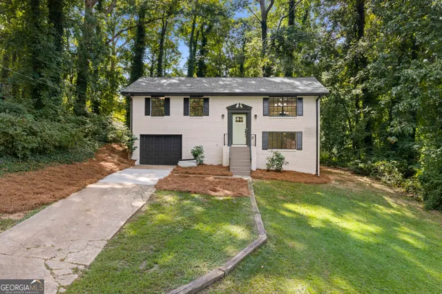 Expensive Calloway Acres Real Estate