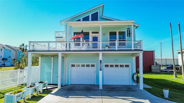 Popular Juneman Real Estate
