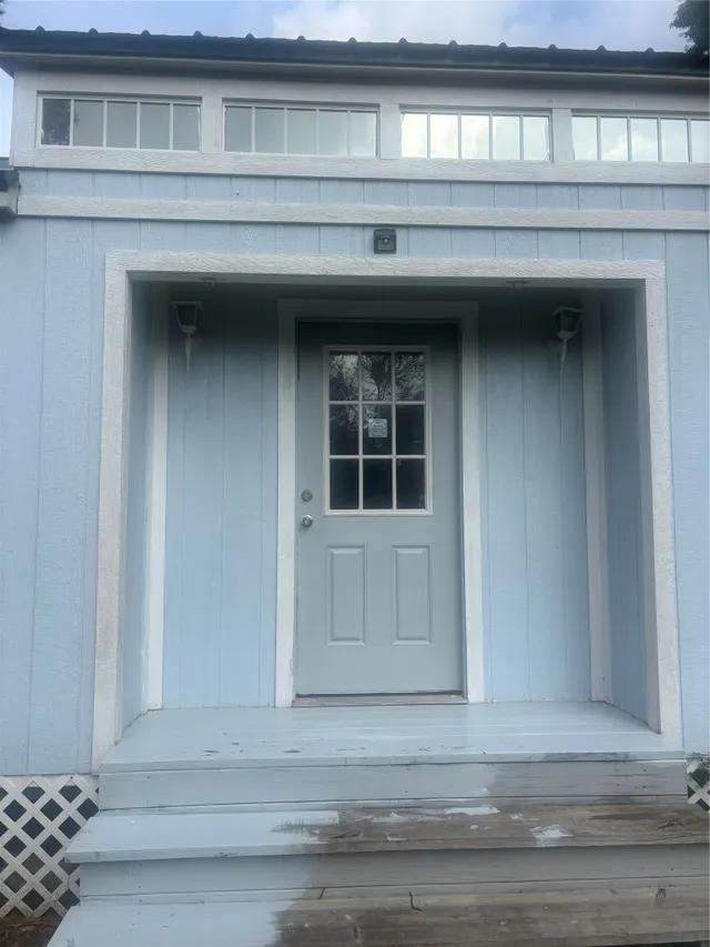 Cheap 40 Cleveland Area Real Estate