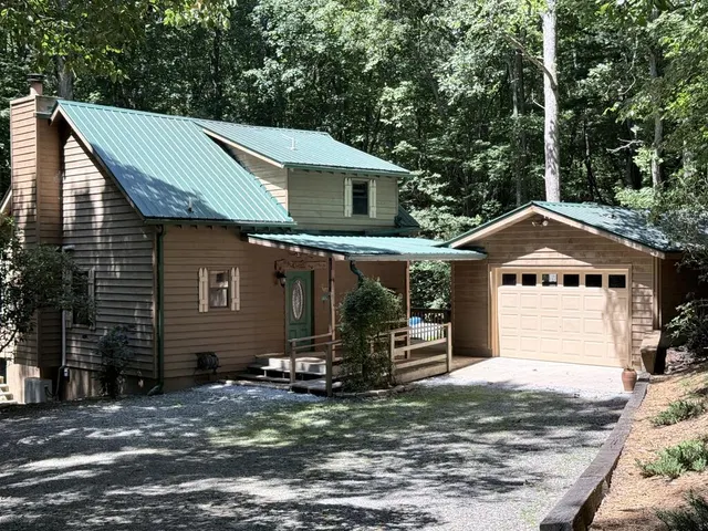 Cheap Maple Ridge Real Estate