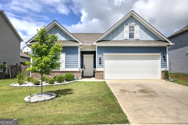 Cheap Thacker Farm Real Estate