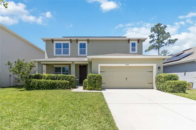 Popular MURANO AT WESTSIDE Real Estate