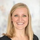 Kathryn Hanson