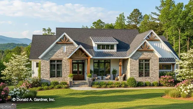 Popular 7.02 acres Real Estate