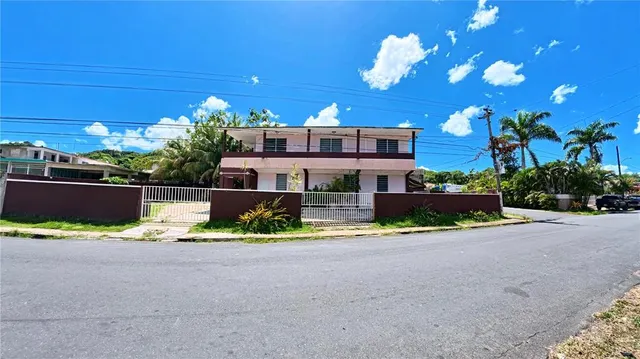 Popular COMM SAN ANTONIO Real Estate