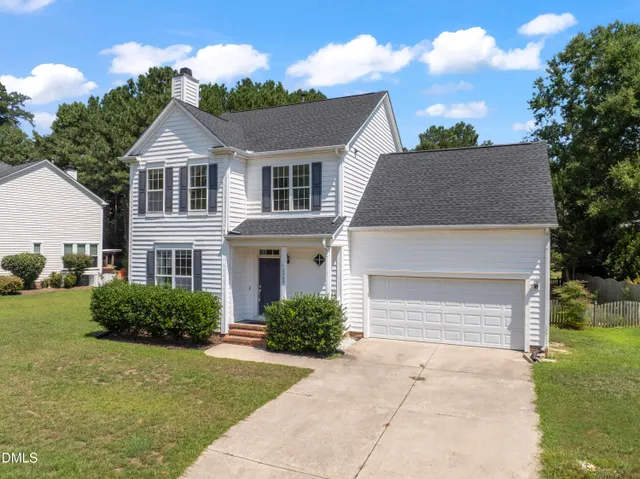 Popular Walden Woods Real Estate