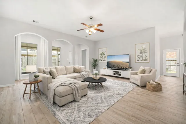 Popular Old Orchard Sec 3 Real Estate