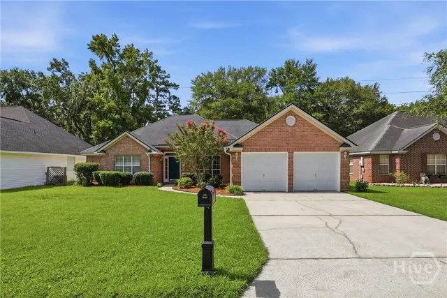 Popular Grove Sub Real Estate