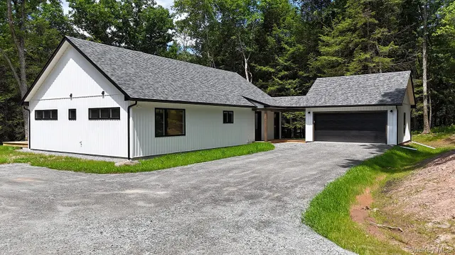 Popular Delaware Ridge Estates Real Estate