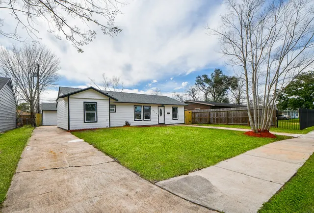 Expensive Belfort Park Sec 06 Real Estate