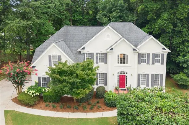 Popular Tuxford Real Estate