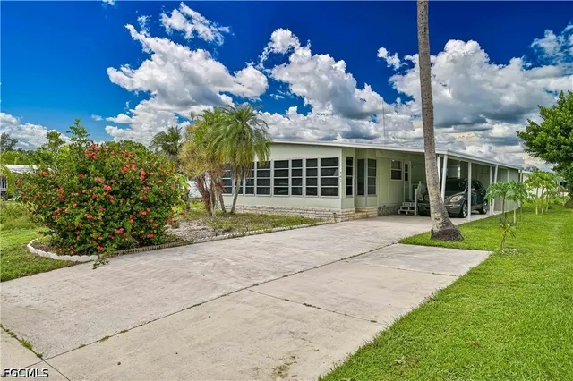 Popular WEST WIND ESTATES Real Estate