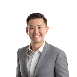 Jonathan Kan Photo
