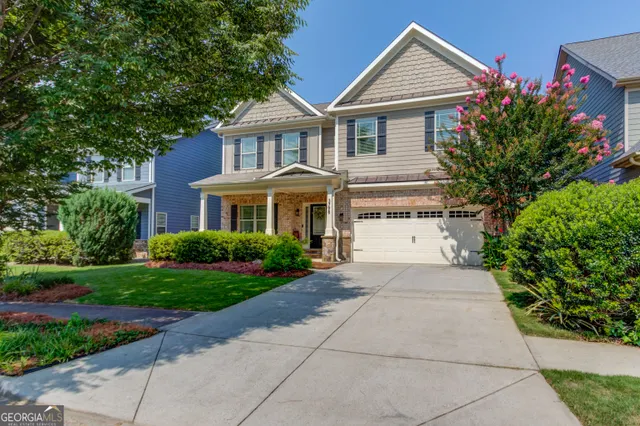 Cheap Two Willows Preserve Real Estate