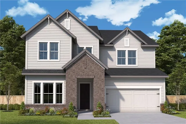 Popular Settingdown Farms Real Estate