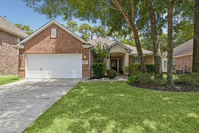 Cheap Woodstream Village Real Estate