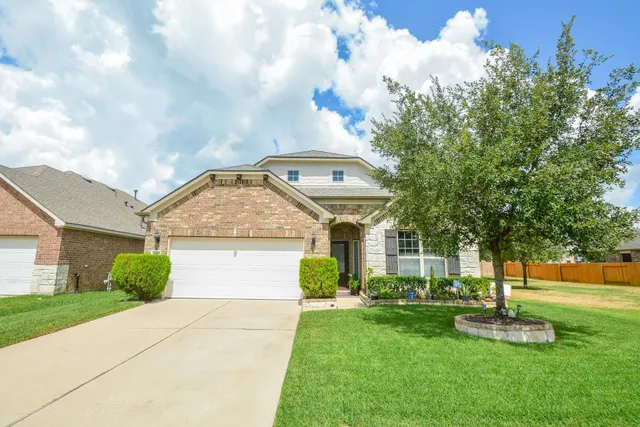 Popular King Lakes Sec 10 Real Estate