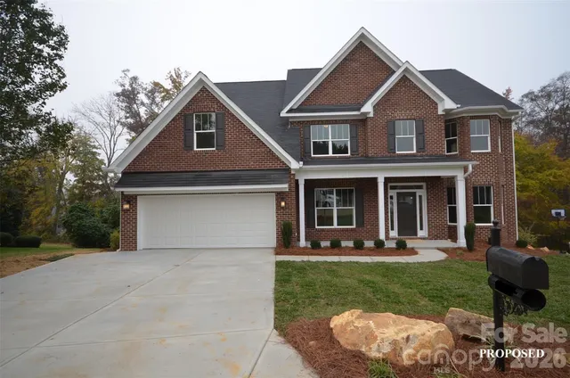 Expensive Northlake Real Estate