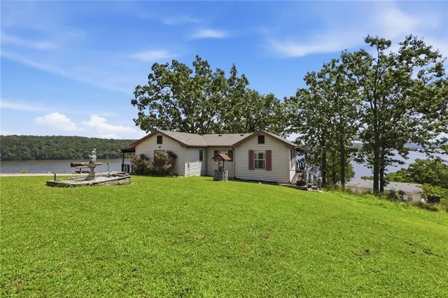 Popular Edwards Real Estate