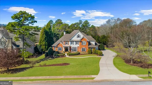 Cheap NORTH GATE MANOR Real Estate
