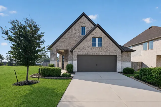 Cheap Lakes at Creekside Real Estate