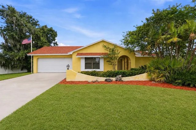 Popular WILLOW RUN Real Estate